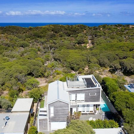 Sand Dunes Villa Point Lonsdale Exterior photo