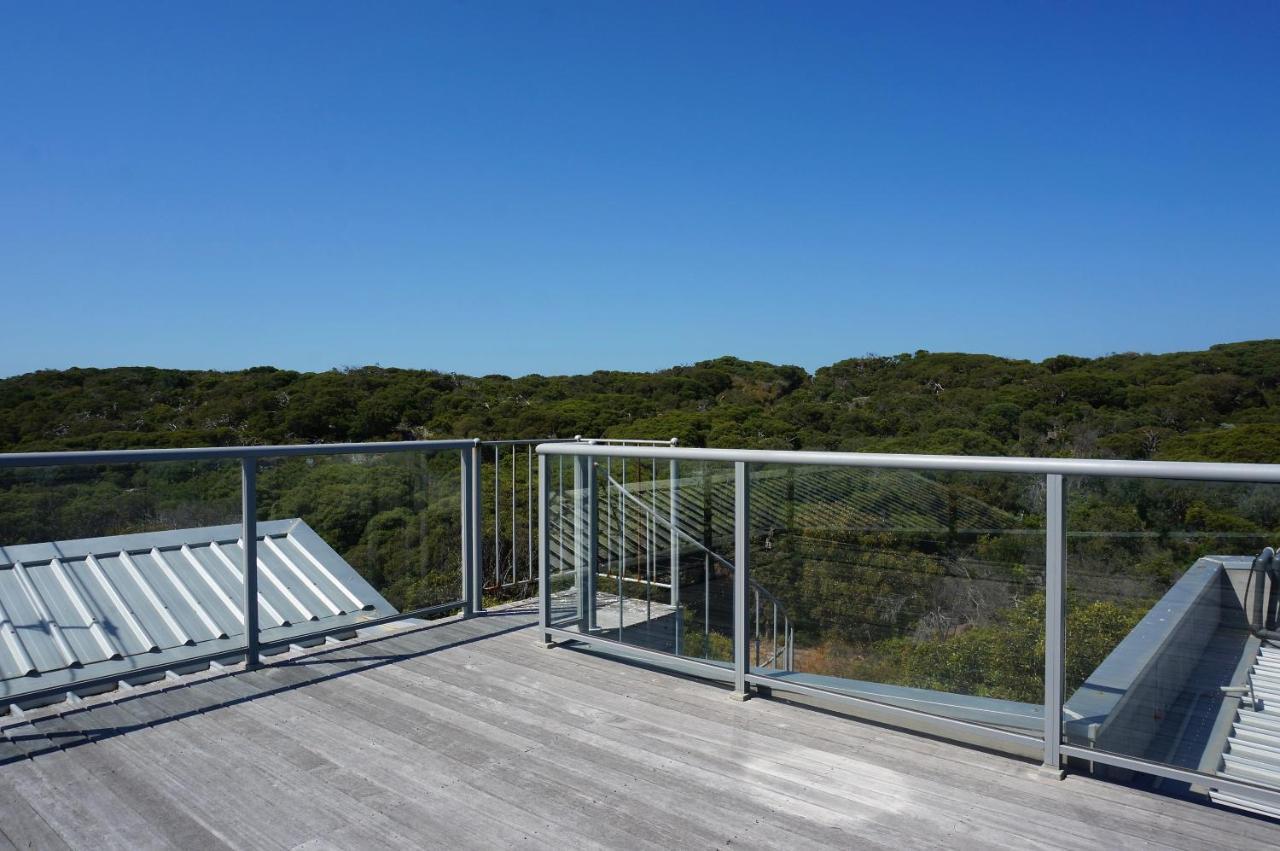 Sand Dunes Villa Point Lonsdale Exterior photo